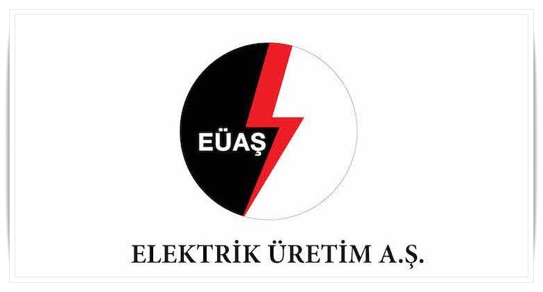 Elektirik Üretim Aş - Yemen Özel Güvenlik Koruma | Muş Güvenlik | Özel Güvenlik