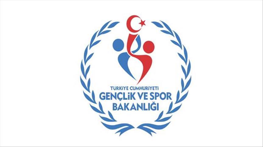 Gençlik Spor Bakanlığı Sultan Alparslan Kız Yurdu - Yemen Özel Güvenlik Koruma | Muş Güvenlik | Özel Güvenlik